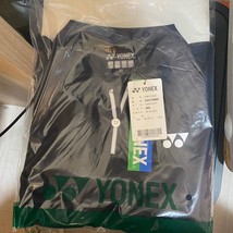 YONEX 23SS Women Tennis T-Shirts Sports Casual Top [Size: 85] NWT 235TS006F - £54.60 GBP