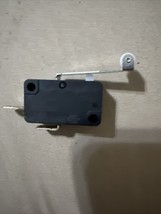 DD34-00004A / (L50 CG) Samsung Dishwasher MICRO SWITCH - $8.46