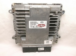 17-18-19 Kia Sportage 2.4L Awd Engine Control MODULE/COMPUTER.ECU.ECM.PCM - $88.00