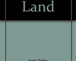 Savage Land Harlequin Presents # 139 [Unknown Binding] Janet Dailey - £35.46 GBP