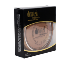 Devoted Creations Bronzing Powder, .3 fl oz image 3