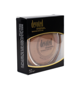 Devoted Creations Bronzing Powder, .3 Oz. - $34.00