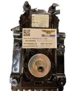 MERCEDES-BENZ A0002304811 280SL LARGE YORK/TCI EF210R-25215 A/C COMPRESSOR - $1,397.30