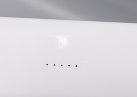 Ubiquiti AmpliFi Dual-Band Mesh Wi-Fi System AFI-HD-US - White image 7