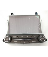 Regal new radio LCD Driver Information Screen display panel control unit... - €77,57 EUR