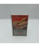 The Best of the Allman Brothers - $16.77 CAD