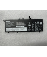 Lenovo Thinkpad T14s 20UH 20UJ genuine original battery L18M3PD1 329 cycles - $20.00