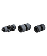 Brother PRKA3001 REPLACEMENT ROLLER KIT - $102.42 CAD