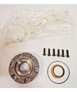 Retainer Kit for the Drive Motor Replace 0303-121 - $299.24