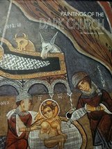 Paintings of the Dark Church H Yenip?nar, S ?ahin and Faruk Cimok - £81.24 GBP