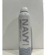 NAVY Hair Care Pebble Beach Dry Texture Spray Volumizing Spray 7oz - $32.07 CAD