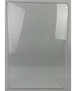 Replacement Mini Refrigerator glass Shelf Haier Aficionado - 16 3/4&quot; x  ... - $774.33 MXN