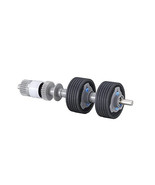 Ricoh PA03810-0001 BRAKE ROLLER - €76,62 EUR
