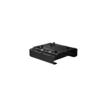 HP 762T5AA HP B200 PC MTNG BRCKT - $178.46 CAD