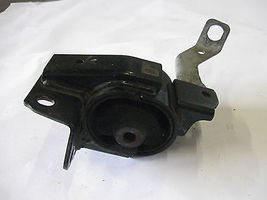 2000-05 Toyota Celica GT & GT-S Autmatic Transmission Enigne Motor Mount image 5