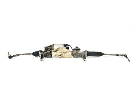 2015 2016 2017 Chrysler 200 OEM FWD Steering Gear Power Rack Pinion - $123.75