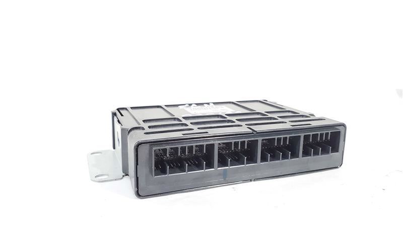 Engine Computer Module ECM 1.2L 1860D483 AT Hatchback OEM 2020 Mitsubishi Mirage Item image 9
