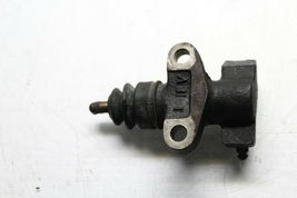 2005-2011 SUBARU LEGACY IMPREZA MANUAL CLUTCH SLAVE CYLINDER P6429 image 10