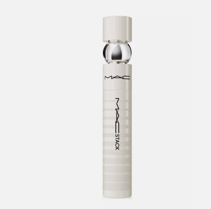 MAC Cosmetics Stack Legit Lift Lash Primer New  Full Size unboxed - $19.77