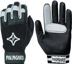 Palmgard Original Glove for Baseball and Softball - Youth - Right XL - £27.91 GBP