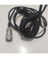JLG  Control box Cable used for 2646ES, 3246ES Part No 1001096707 - $2,042.32 MXN