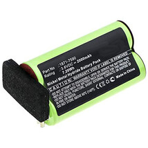 Item image 1