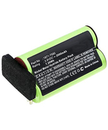 Moser Chrom Style 1871, Wahl Ermila 1872 Clipper Battery Pack 1871-7590 ... - £12.54 GBP