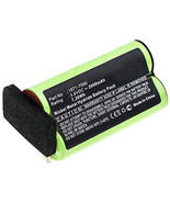 Moser Chrom Style 1871, Wahl Ermila 1872 Clipper Battery Pack 1871-7590 ... - £11.80 GBP