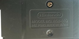 Item image 5