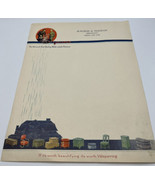 Magazine Vacation Guide of New Hampshire Coast to Mountains 1966 8,5 x 6... - £6.74 GBP