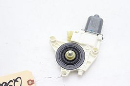06-12 MERCEDES-BENZ W251 R350 FRONT RIGHT PASSENGER SIDE WINDOW MOTOR Q9888 image 11