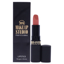 Lipstick - 77 by Make-Up Studio for Women - 0.13 oz Lipstick - $9.99