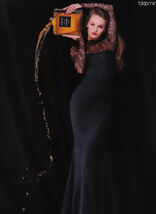 Item image 1 image 1