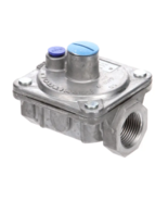Imperial 1402 39 Pressure Regulator, Natural Gas, Fits EBA SERIES/GD SERIES - $305.94 CAD
