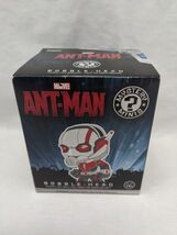 Funko Marvel Ant-Man Mystery Minis Bobble Head - €5,98 EUR