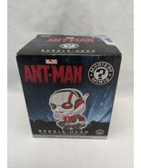 Funko Marvel Ant-Man Mystery Minis Bobble Head - €5,93 EUR