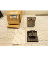 Ford EC3Z-2C215-A Anti Lock Brake ABS Modulator Module - $613.85 CAD