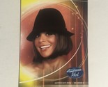 American Idol Trading Card #39 Paula Abdul - $1.97