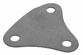 OER Outside Mirror Arm Gasket 1955-1959 Chevy and GMC Pickup Trucks - £7.96 GBP