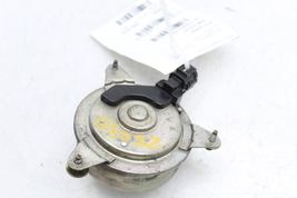 Radiator Cooling Fan Motor Fits 06-10 INFINITI M35 74781 image 8
