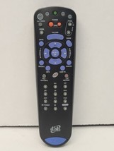 Dish Network Remote Control #2 119946 3.0 IR Echostar Tested Working - £8.64 GBP