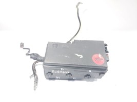 Engine Fuse Box PN:3m5t-14a142-ab OEM 2007 2008 2009 Mazda 3 - $13.36