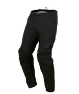 O&#39;Neal 2022 Element Pants - Classic Black Adult Sz 28 - £37.15 GBP