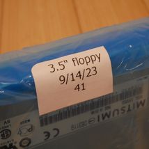 Item image 7