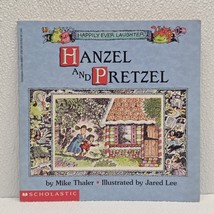 Item image 7