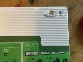 Item image 8
