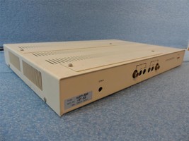 DKL Type VSC-500 Video Scan Converter - $76.05
