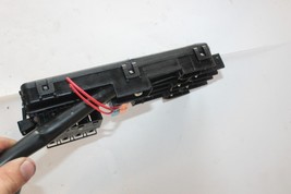 07-09 w211 MERCEDES E320 E350 E500 REAR FUSE RELAY JUNCTION BOX ASSY M1316 image 9