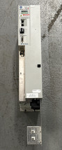 Allen-Bradley 2198-S160-ERS3 SER.A Kinetix 5700 Servo Drive, 60kW  - $3,580.00