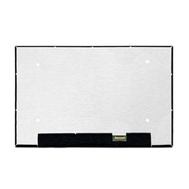 New Display for HP Elitebook N22326-001 Raw Panel 14&quot; FHD AGUWVA LCD LED... - £92.79 GBP